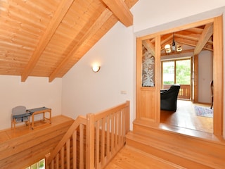 Casa per le vacanze Lindberg Caratteristiche 6