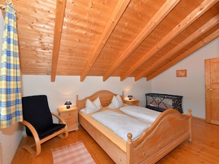 Ferienhaus Lindberg Ausstattung 23