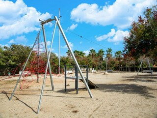 Casa per le vacanze Vilanova i la Geltrú  40