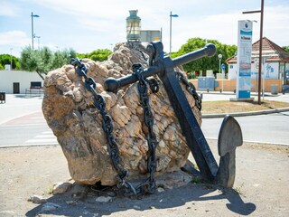 Vakantiehuis Vilanova i la Geltrú  40