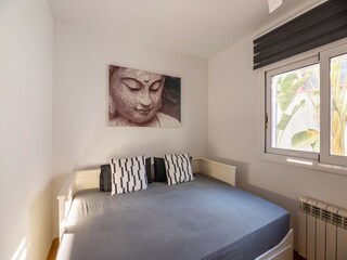 Vakantiehuis Vilanova i la Geltrú Kenmerken 26