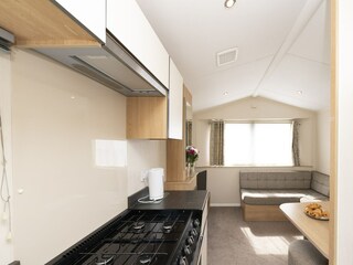 Caravan Polperro Kenmerken 5