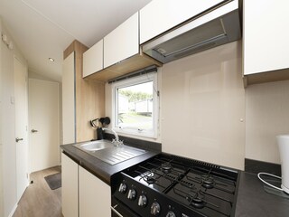 Trailer Polperro Features 4