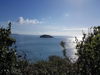 Roulotte Polperro Environnement 44