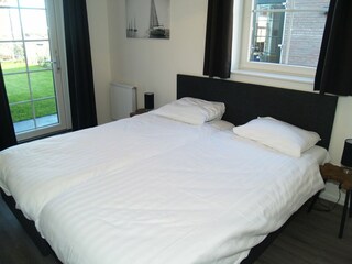 Vakantiepark Uitdam Kenmerken 12