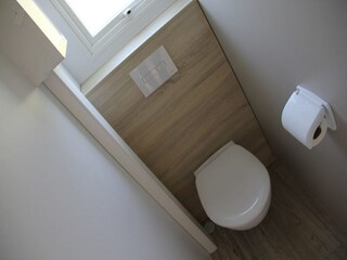 Chalet De Veenhoop Ausstattung 11