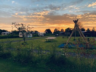 Chalet De Veenhoop  40