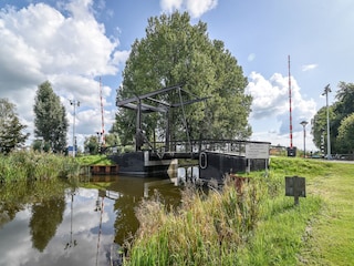 Chalet De Veenhoop Ambiente 15