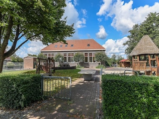 Chalet De Veenhoop  39