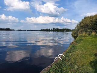 Chalet De Veenhoop Environnement 19