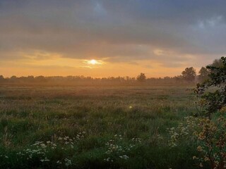 Chalet De Veenhoop Ambiente 24