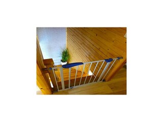 Holiday house Ustka  24