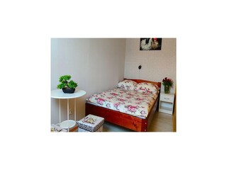 Ferienhaus Ustka Ausstattung 15