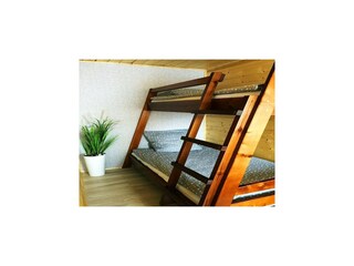 Ferienhaus Ustka Ausstattung 16