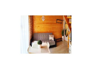 Ferienhaus Ustka Ausstattung 10