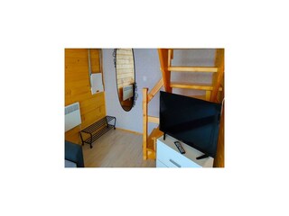Holiday house Ustka Features 8