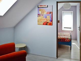 Ferienpark Kopalino Ausstattung 12