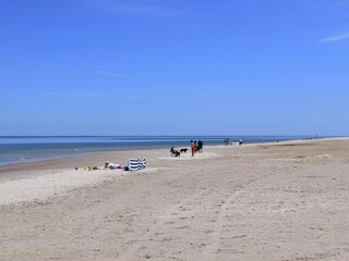 Parco vacanze Kopalino  19