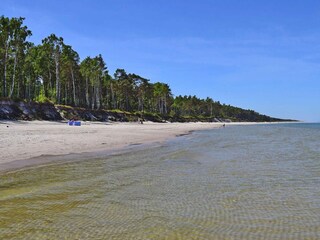 Parco vacanze Kopalino  20