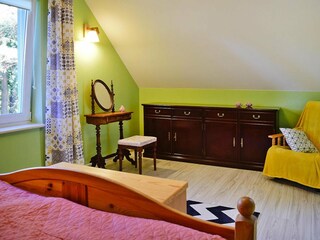 Vakantiepark Kopalino Kenmerken 14