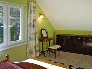 Ferienpark Kopalino Ausstattung 15