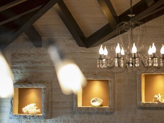 Villa Brodarica Features 21