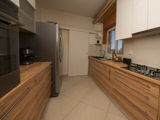 Villa Brodarica Features 13