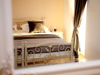 Villa Brodarica Features 14