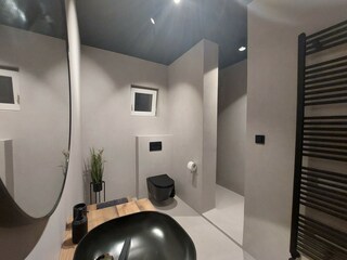 Villa Brodarica Features 15