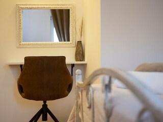 Villa Brodarica Features 22