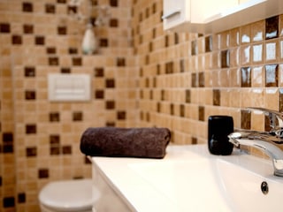 Villa Brodarica Features 16