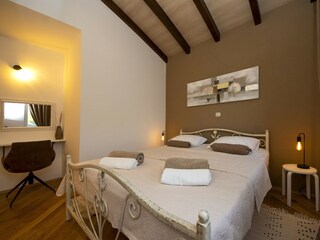 Villa Brodarica Features 18