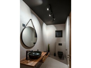 Villa Brodarica Features 19