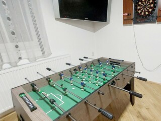 Villa Brodarica Features 26