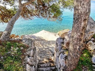 Apartment Vodice  16