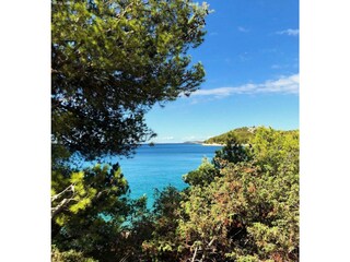 Apartment Vodice  17