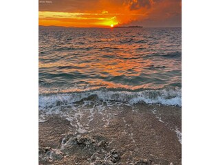 Apartment Vodice  18