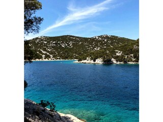 Apartment Vodice  20