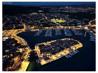 Apartment Vodice  21