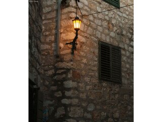 Apartment Vodice  22