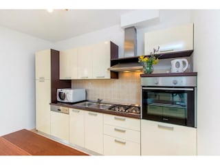 Villa Ključ Ausstattung 19