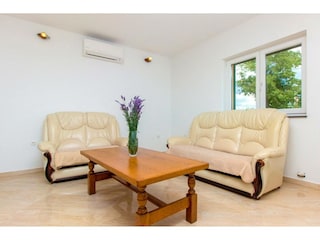 Villa Ključ Ausstattung 16