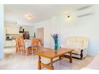 Villa Ključ Ausstattung 20