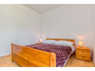 Villa Ključ Ausstattung 23