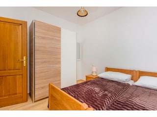 Villa Ključ Ausstattung 26