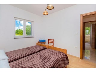 Villa Ključ Ausstattung 27