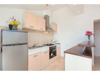 Villa Ključ Ausstattung 31