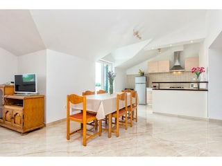 Villa Ključ Ausstattung 32