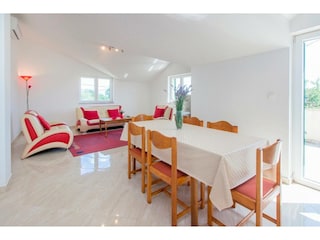 Villa Ključ Ausstattung 33