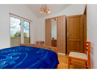 Villa Ključ Ausstattung 37